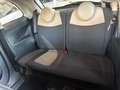 Fiat 500 1.2 69 CV LOUNGE AUTOMATICA KM 98000!! Bianco - thumbnail 7