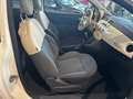 Fiat 500 1.2 69 CV LOUNGE AUTOMATICA KM 98000!! Bianco - thumbnail 12