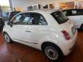 Fiat 500 1.2 69 CV LOUNGE AUTOMATICA KM 98000!! Bianco - thumbnail 4
