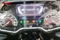 Peugeot XP400 - thumbnail 12