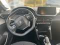 Peugeot 208 e- 136 (e-) e- Active Pack LED PDC W-Pumpe Gelb - thumbnail 9