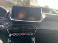 Peugeot 208 e- 136 (e-) e- Active Pack LED PDC W-Pumpe Gelb - thumbnail 6