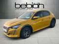 Peugeot 208 e- 136 (e-) e- Active Pack LED PDC W-Pumpe Gelb - thumbnail 2