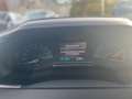 Peugeot 208 e- 136 (e-) e- Active Pack LED PDC W-Pumpe Gelb - thumbnail 5