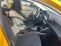Peugeot 208 e- 136 (e-) e- Active Pack LED PDC W-Pumpe Gelb - thumbnail 13