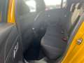 Peugeot 208 e- 136 (e-) e- Active Pack LED PDC W-Pumpe Gelb - thumbnail 8