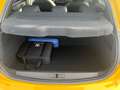 Peugeot 208 e- 136 (e-) e- Active Pack LED PDC W-Pumpe Gelb - thumbnail 11