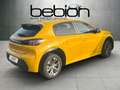 Peugeot 208 e- 136 (e-) e- Active Pack LED PDC W-Pumpe Gelb - thumbnail 12