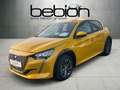 Peugeot 208 e- 136 (e-) e- Active Pack LED PDC W-Pumpe Gelb - thumbnail 1