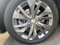 Peugeot 208 e- 136 (e-) e- Active Pack LED PDC W-Pumpe Gelb - thumbnail 4