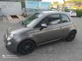 Fiat 500 500 1.3 mjt 16v Pop 95cv Grigio - thumbnail 2