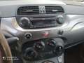 Fiat 500 500 1.3 mjt 16v Pop 95cv Grigio - thumbnail 11