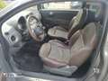 Fiat 500 500 1.3 mjt 16v Pop 95cv Grigio - thumbnail 7