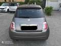 Fiat 500 500 1.3 mjt 16v Pop 95cv Grigio - thumbnail 4