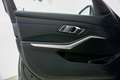 BMW M340 i xDrive 360Kamera ACC Head-up Laser Memory Gris - thumbnail 17