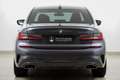 BMW M340 i xDrive 360Kamera ACC Head-up Laser Memory Gris - thumbnail 5