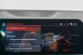 BMW M340 i xDrive 360Kamera ACC Head-up Laser Memory Gris - thumbnail 11