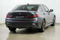 BMW M340 i xDrive 360Kamera ACC Head-up Laser Memory Gris - thumbnail 4