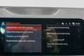 BMW M340 i xDrive 360Kamera ACC Head-up Laser Memory Gris - thumbnail 12