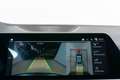 BMW M340 i xDrive 360Kamera ACC Head-up Laser Memory Gris - thumbnail 14