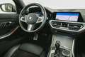 BMW M340 i xDrive 360Kamera ACC Head-up Laser Memory Gris - thumbnail 9
