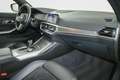 BMW M340 i xDrive 360Kamera ACC Head-up Laser Memory Gris - thumbnail 8