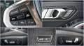 BMW M340 i xDrive 360Kamera ACC Head-up Laser Memory Gris - thumbnail 16