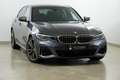 BMW M340 i xDrive 360Kamera ACC Head-up Laser Memory Gris - thumbnail 1