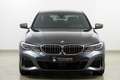 BMW M340 i xDrive 360Kamera ACC Head-up Laser Memory Gris - thumbnail 2