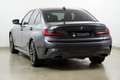 BMW M340 i xDrive 360Kamera ACC Head-up Laser Memory Gris - thumbnail 6
