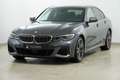 BMW M340 i xDrive 360Kamera ACC Head-up Laser Memory Gris - thumbnail 3