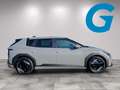 Kia EV4 HB EARTH PLUS 81,4KWH AT FWD 204 MY26 Grau - thumbnail 19