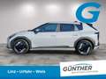 Kia EV4 HB EARTH PLUS 81,4KWH AT FWD 204 MY26 Grau - thumbnail 5