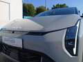 Kia EV4 HB EARTH PLUS 81,4KWH AT FWD 204 MY26 Grau - thumbnail 12