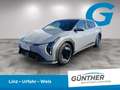 Kia EV4 HB EARTH PLUS 81,4KWH AT FWD 204 MY26 Grau - thumbnail 1