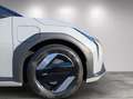 Kia EV4 HB EARTH PLUS 81,4KWH AT FWD 204 MY26 Grau - thumbnail 6