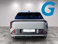 Kia EV4 HB EARTH PLUS 81,4KWH AT FWD 204 MY26 Grau - thumbnail 20