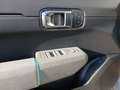 Kia EV4 HB EARTH PLUS 81,4KWH AT FWD 204 MY26 Grau - thumbnail 15