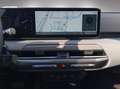 Kia EV4 HB EARTH PLUS 81,4KWH AT FWD 204 MY26 Grau - thumbnail 11