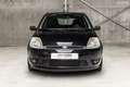 Ford Fiesta Fiesta 1.6 TDCI | Ghia Zwart - thumbnail 7
