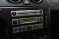 Ford Fiesta Fiesta 1.6 TDCI | Ghia Zwart - thumbnail 10
