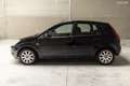 Ford Fiesta Fiesta 1.6 TDCI | Ghia Zwart - thumbnail 2