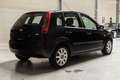 Ford Fiesta Fiesta 1.6 TDCI | Ghia Zwart - thumbnail 5