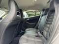 Mercedes-Benz GLA 200 d 4MATIC *AHK*Urban*RKam*PTS*Shz*LED* Grau - thumbnail 8