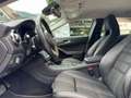 Mercedes-Benz GLA 200 d 4MATIC *AHK*Urban*RKam*PTS*Shz*LED* Grau - thumbnail 2