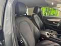 Mercedes-Benz C 200 d Grau - thumbnail 26