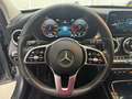 Mercedes-Benz C 200 d Grau - thumbnail 12
