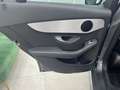 Mercedes-Benz C 200 d Grau - thumbnail 18