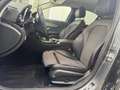 Mercedes-Benz C 200 d Grau - thumbnail 10
