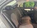 Mercedes-Benz C 200 d Grau - thumbnail 23
